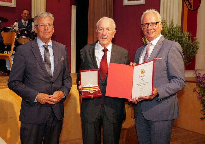 Foto: LPD Kärnten/Oskar Höher