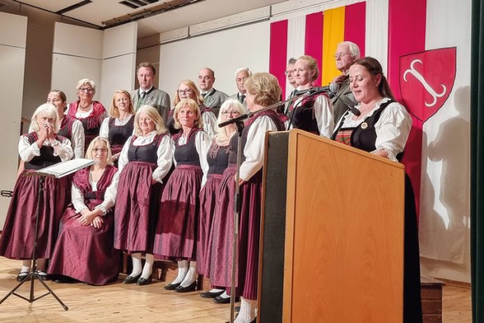 Foto: Marktgemeinde Treffen