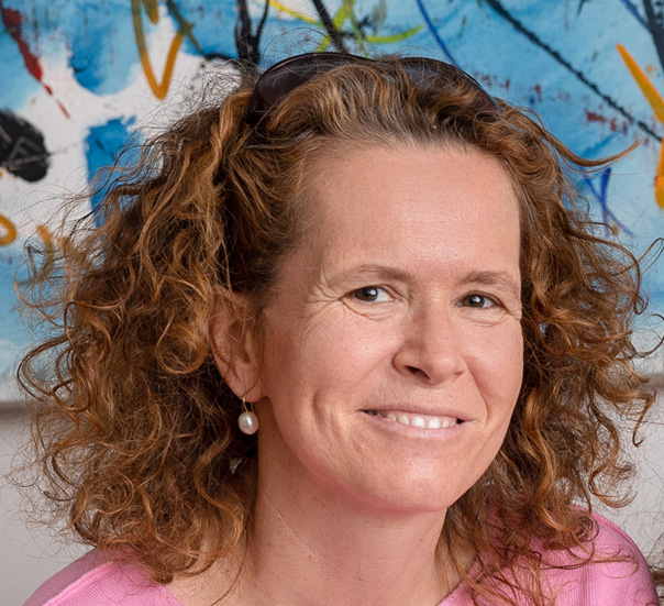 Birgit_Sacherer_villach_im_fokus