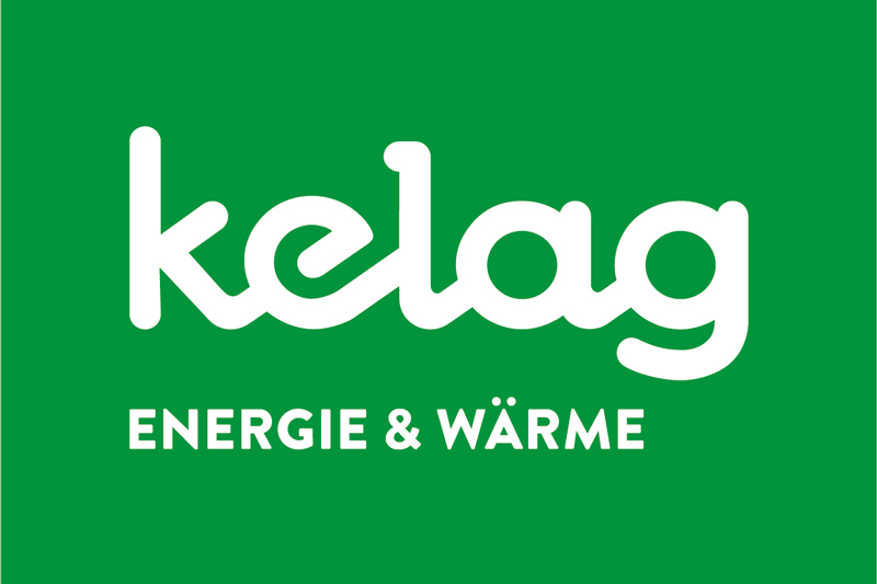 Kelag Energie & Wärme GmbH - Zentrale
St. Magdalener Straße 81 
9524 Villach 
05 280 2800
office@​kew.at