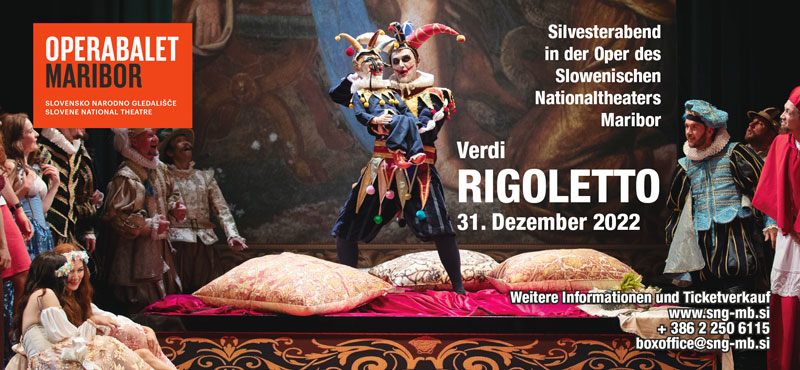 rigoletto maribor