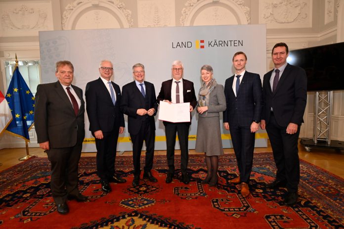 Foto: LPD/Helge Bauer