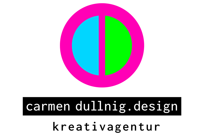 Carmen Dullnig Design