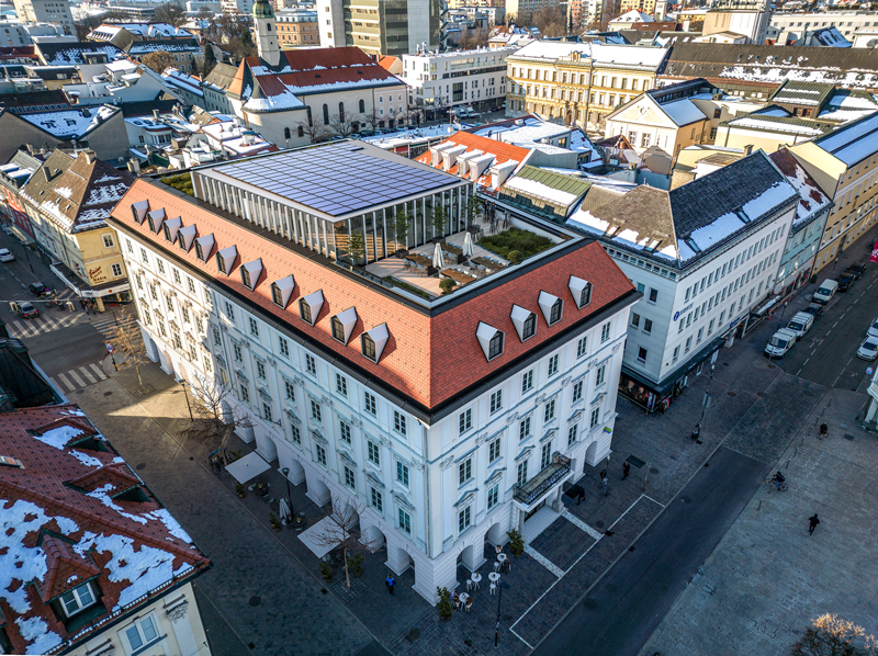 villach im fokus_Sparkasse Kärnten