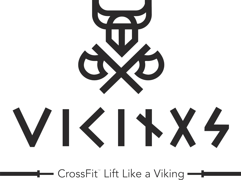 bodner-viking