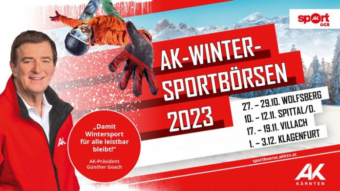 ak-wintersportboerse