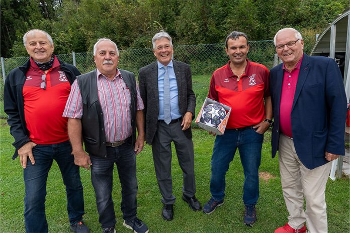 villach_im_Fokus-60-jahre-sv-maria-gail