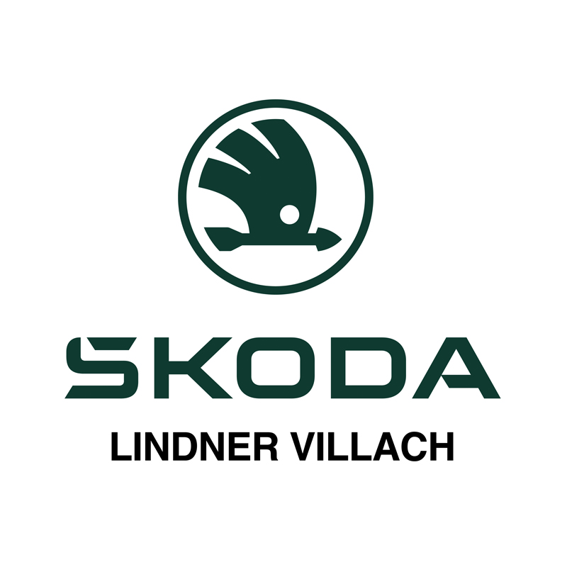 Skoda_Corporate_Logo_RGB_Emerald_Green_LINDNER_schwarz