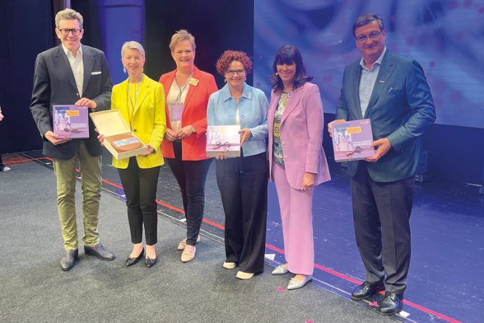 Foto: Büro Lhstv.in Schaunig