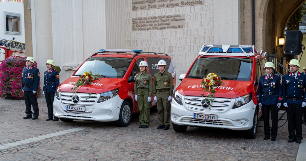 hauptwache-160-jahre-geissler-Fahrzeuge