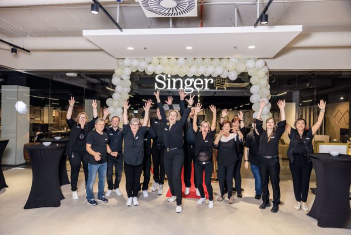 Foto: Simone Attisani