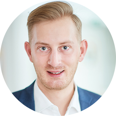 Erwachsenenumfrage Schönberg