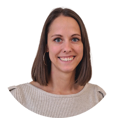 Erwachsenenumfrage Strutzmann