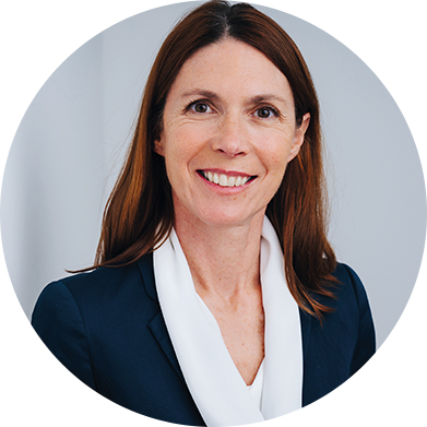 Erwachsenenumfrage Vanyi