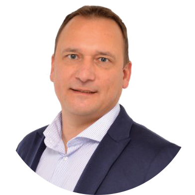 Erwachsenenumfrage Zintl