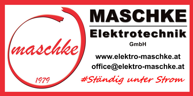 Logo-Elektro-Maschke