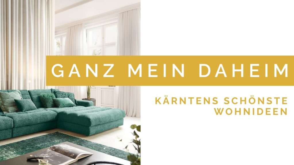 Möbelhaus Singer Die Kärntner Art of Dreaming