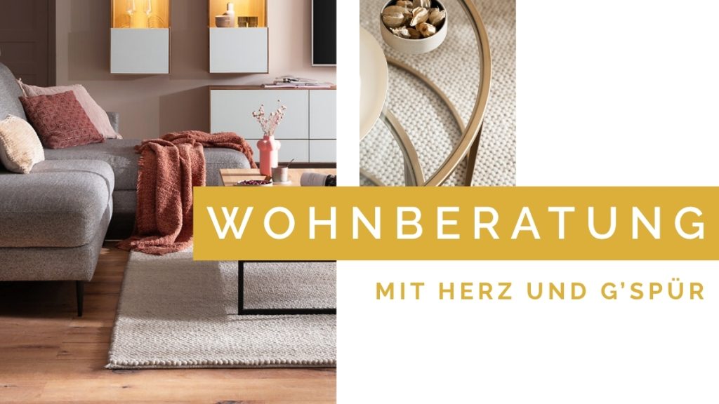 Möbelhaus Singer Die Kärntner Art of Living