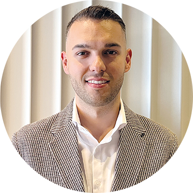 Erwachsenenumfrage Aleksic