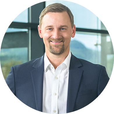 Erwachsenenumfrage Plaikner