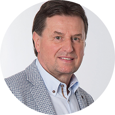 Erwachsenenumfrage Preiml