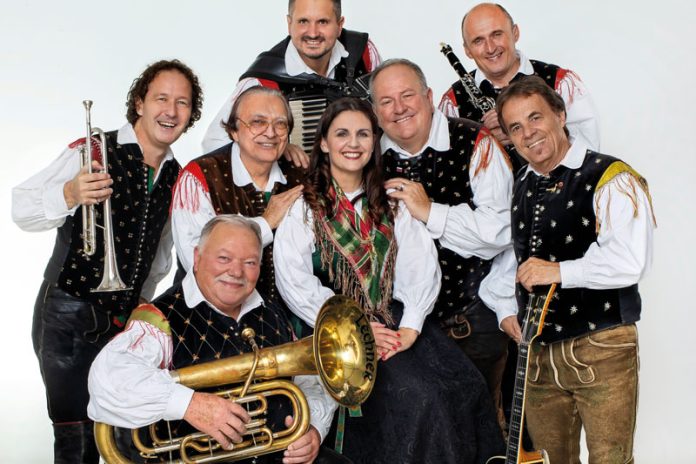 Alpski/Tadej Majhenic