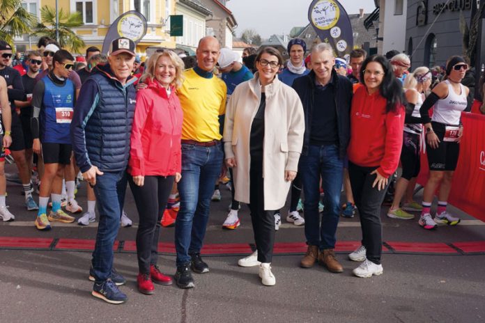 Foto: KK/LFL Köstenberg