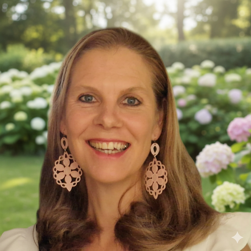 Weltkärntner Kathrin Thum