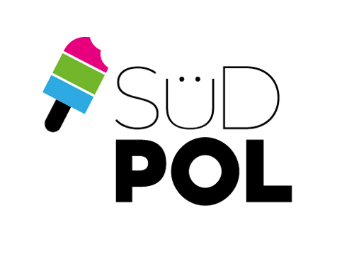 Südpol Logo