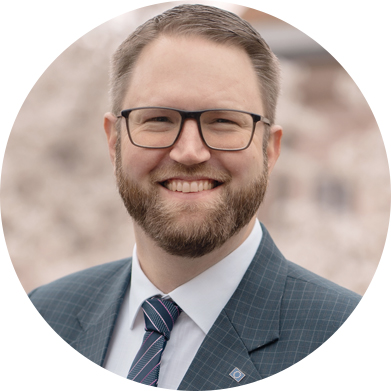 Erwachsenenumfrage Marc Germeshausen, 
Villach