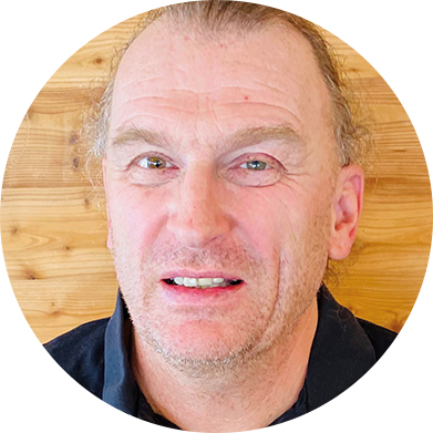 Erwachsenenumfrage Karl Nessmann, 
Finkenstein