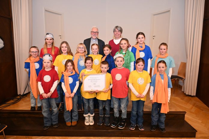 Foto: Gotthardt/Nedelja