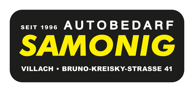 Telefon +43 (0) 4242 / 42250 
samonig-verkauf@samonig.at
